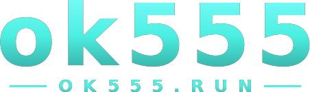 ok555 logo