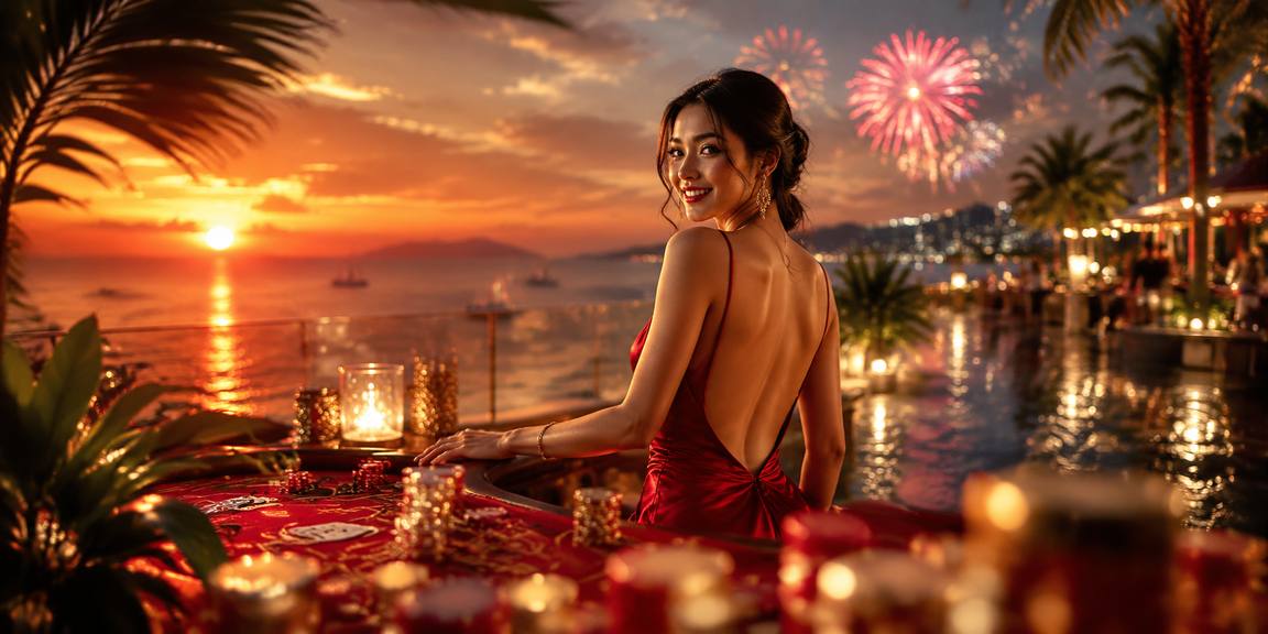 ok555 Nạp nhanh qua ví điện tử