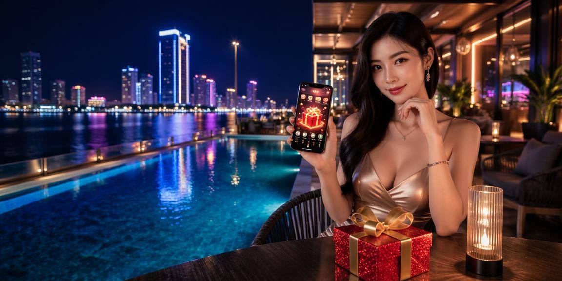 ok555 Hoàn tiền cược thể thao