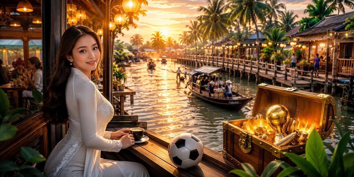 ok555 Thể thao